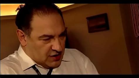 Classico Porno Italiano Search XVIDEOS