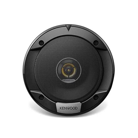 Kenwood KFC-S1676EX - Özen Hifi
