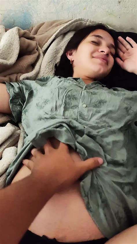 Homemade Teen Porn Free Fetish HD Porn Video XHamster