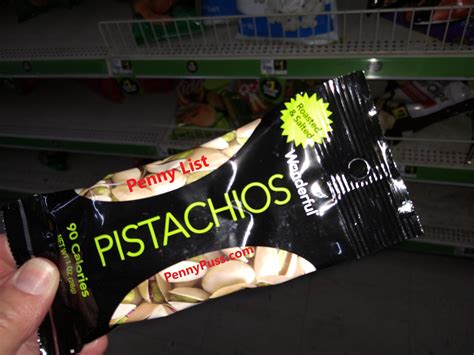 Dollar General Penny List for June 15th