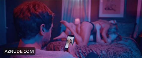 Philophobia Or The Fear Of Falling In Love Nude Scenes Aznude