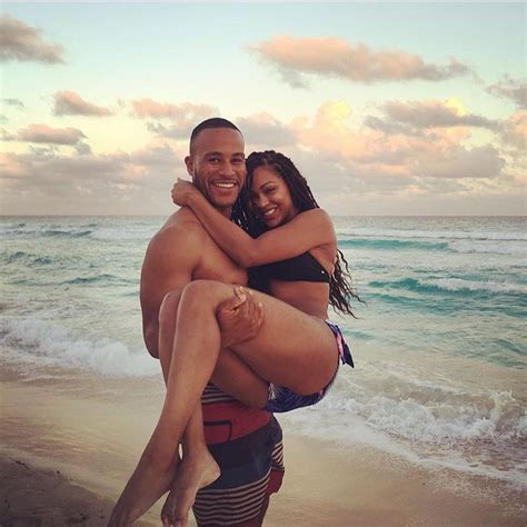 Naked Meagan Good Added By XXX XXX