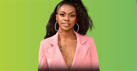 Jess Hilarious Net Worth 2025, Age, Career And Achievements