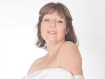 Grannies Hardcore Fucked Interracial Porn With Old Women Loving Xxxpicz