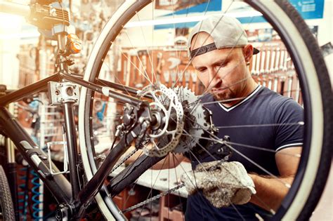 besten Werkstätten für Fahrradservice und reparatur Rosenheim