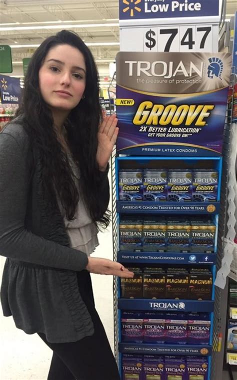 Lets Talk About Sex Baby The Spotlight