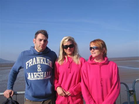 Elaine Gwyther From Worcester Is A Local Granny Looking For Casual Sex Dirty Granny