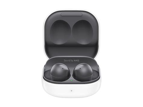 Samsung buds 2 價錢