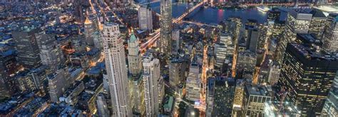 wealth journey  citibank citibank singapore