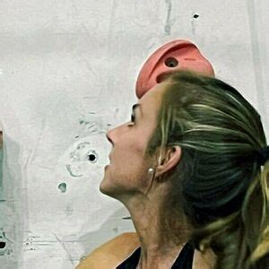 Maria Guevito Leaked Nude Photos And Videos