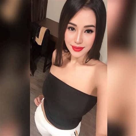 Lovely Sexy Hot Girl Greetings To All Men And Gents Iam Leyla M Makati