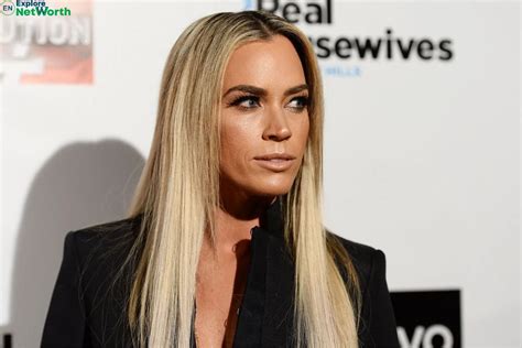 Teddi Mellencamp Net Worth 2023, Salary, Source Of Income, Early Life