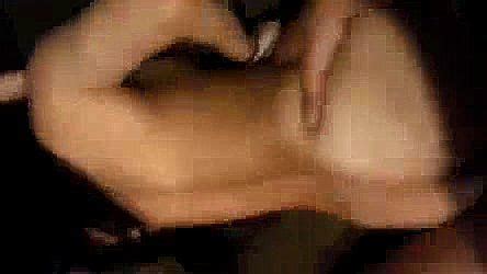 Watch Hjkl China Chinese Girl Asian Porn SpankBang