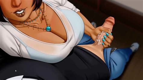 Shelter Latina Milf Big Ass Big Tits Suck And Fuck Xxx Mobile Porno Videos Movies Iporntv Net