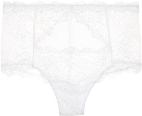 Já escolheu a lingerie para o grande dia MoveNotícias