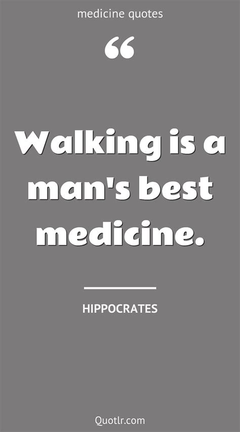 220 Walking Quotes To Inspire And Energize Your Journey