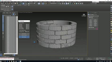 Top Selling Plugins 3d Model Collection Cgtrader