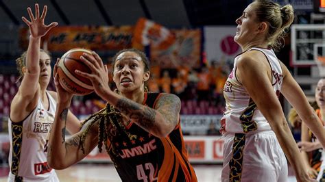 Snack wichtig es ist wunderschön amerikanischer basketball star Kühler