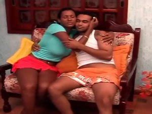 Porn Videos For Cristina Close TS Porno Movies Watch Porn Online Free Sex Videos