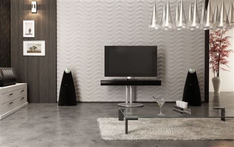 Керамическая плитка в непривычной роли - СамСтрой - строительство ...