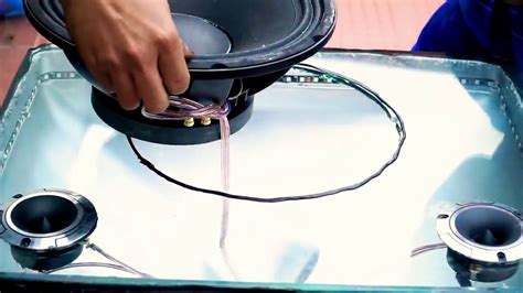 Калонка из тв - YouTube