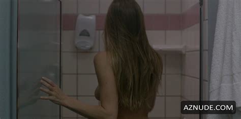 FANBOY NUDE SCENES AZNude