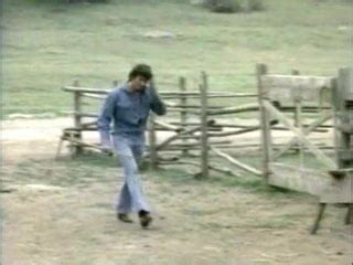 Supervixens 1975 Ita Big Tits Porn Video A2 XHamster XHamster