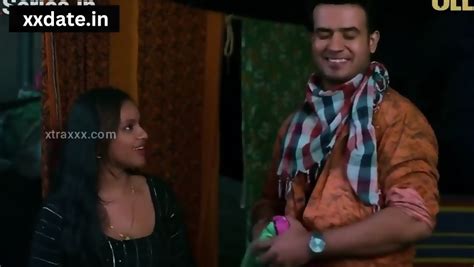 Hot Jija And Sali Sex In Room Desi Sali Part