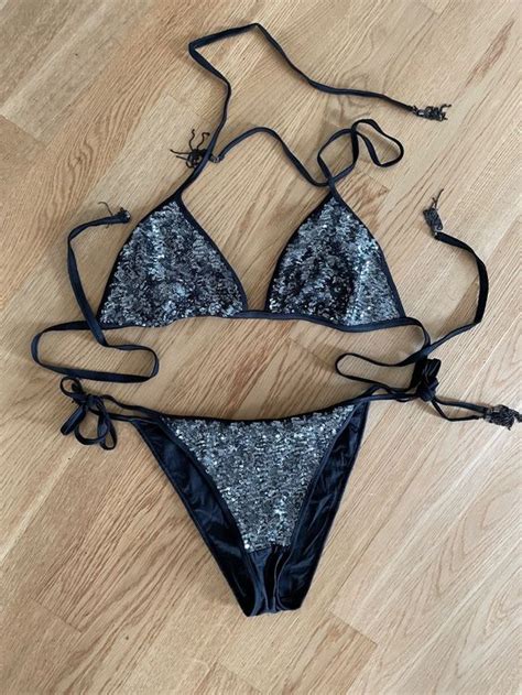Agent Provocateur Bikini Kaufen Auf Ricardo