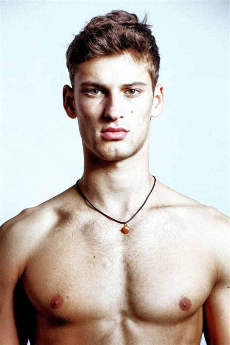 Hot Dudes Good Mood On Twitter RT ItsToddW