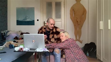 Free Old Wrestling Gay Porn Videos XHamster