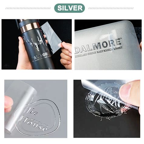 Supply Small All In One Hot Stamping Foil Uv Dtf Printer Wholesale Factory Guangzhou Bh Unity