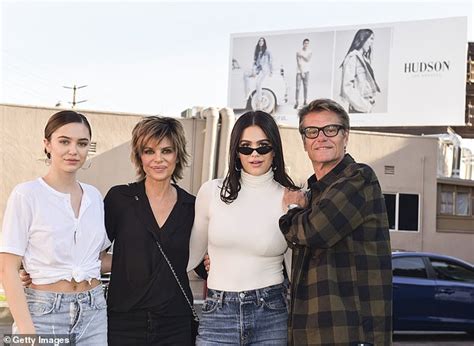 Delilah Hamlin Sets Pulses Racing In Skimpy Bikini Before Blaming Uk Weather For Making Her