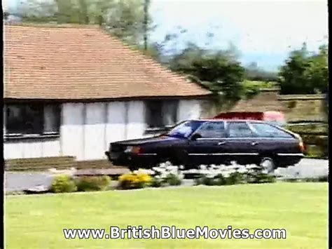 Free British Retro Porn Videos XHamster