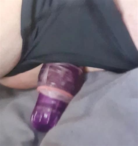 Vibrator Gay Porn Pics Nude Men In Free Sex Photos Xhamster