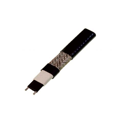 RGS 30-2 CR | Саморегулирующийся греющий кабель Lavita - купить в ...