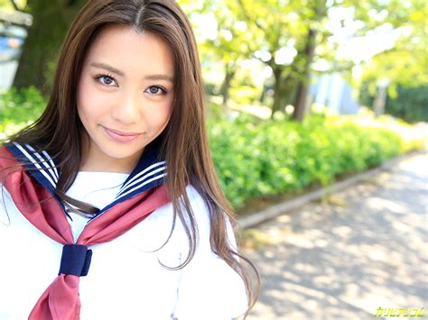 JapaneseBeauties uncensored pics Japanese Hardcore 101219 002 caribbeancompr ハーフ美女アンソロジー 裏アゲサゲ