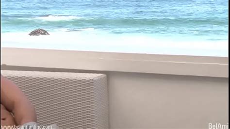 Zac Dehaan Model Page Xvideos