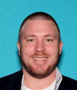 Matthew David Banghart Sex Offender In Incarcerated MI MI419028f535724ec681978370