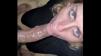 Dreamybull Ambatukam Watch The Best Free Porn LetMeJerk