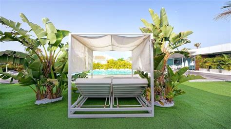 Seven Hotel Wellness Gay Men Only Maspalomas Desde 134 78 Centraldereservas