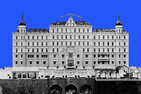 Discover the secret of direct bookings of the most successful hotels