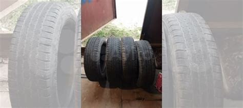 Westlake SL309 185/75 R16C купить в Воронеже | Авито
