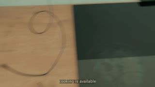 Alexandra Daddario Free Mobile Porn XXX Sex Videos And Porno Movies IPornTV Net