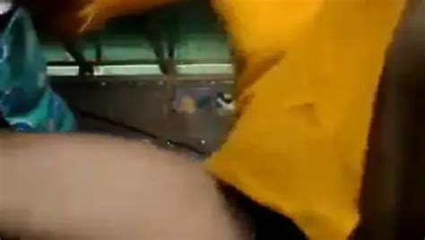 Mujhe Chodo Meri Chut Pani Pani Hogei Hai Free Hd Porn F Xhamster