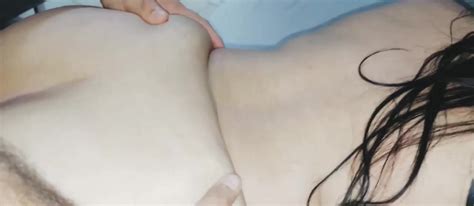 Ménage With Married Woman And Cuckolded Husband Naughty Man Eating Married Woman s Pussy Cnn