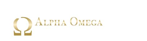 Alpha Omega Academy | Classical Christian Education