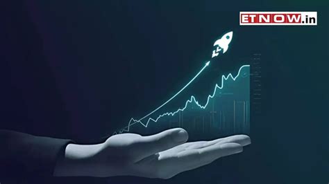 Penny Stock Under Rs 10 LIC Backed Integra Essentia Shares Hit UPPER