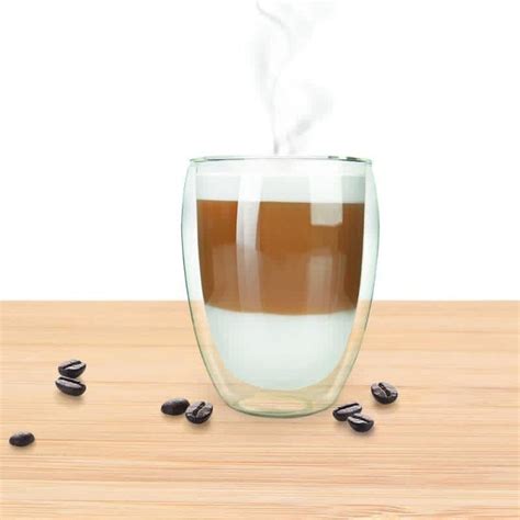 Термобокал, O’Kitchen, 310 мл | Pepper