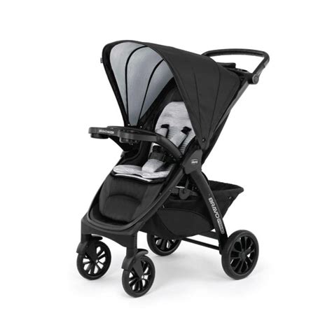 Chicco Stroller Archives Chicco